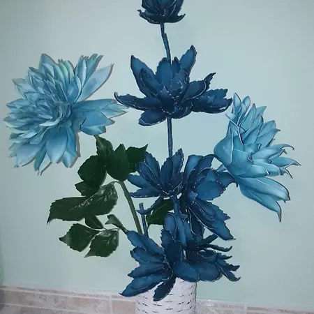Diamante Appartamento *